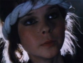 Пусть я умру, Господи...