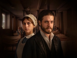 Земмельвейс