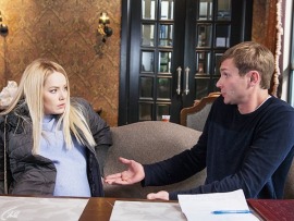 Реальные пацаны