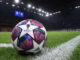 Третий тайм