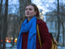 Каинова печать