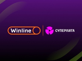 Winline Суперлига. Женщины. Тур 13