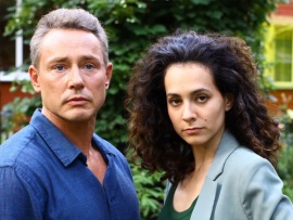 Слепой метод-4