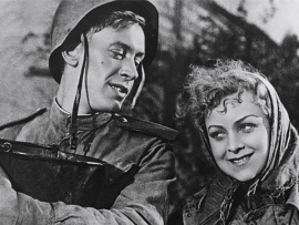 Беспокойное хозяйство