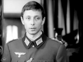 Вариант Омега