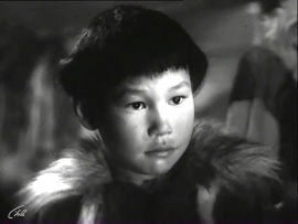 Алитет уходит в горы