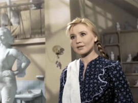 Приходите завтра...