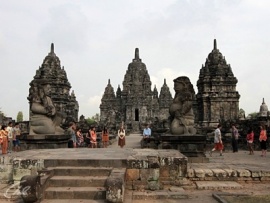 Философы: Урок выживания