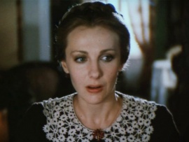 Сердце не камень