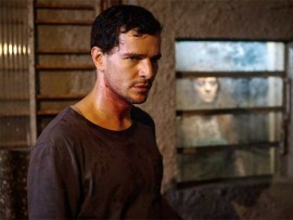 Голоса с того света