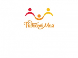 Высота Михаила Громова