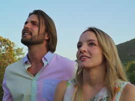 Когда позовёт смерть