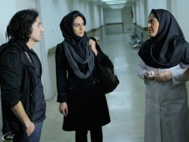 Больше двух часов