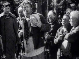 Волочаевские дни