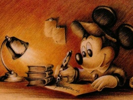 Главные детские песни