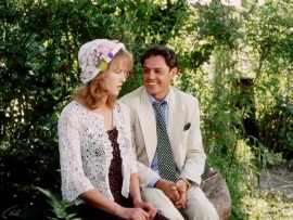 Дети понедельника