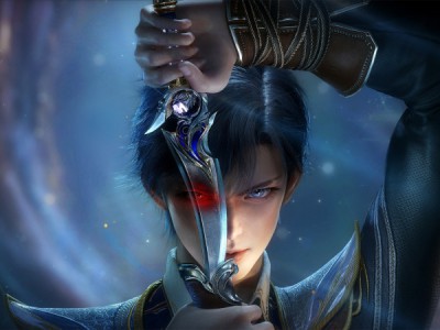 Боевой континент-2. Непревзойдённый клан Тан