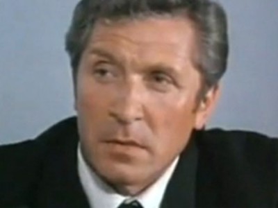 Я — Водолаз-2