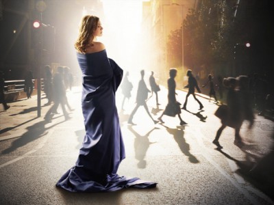 Воспитание чувств