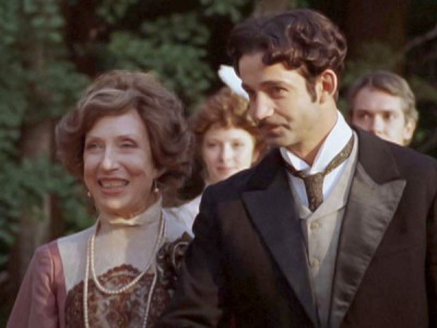 Без вины виноватые