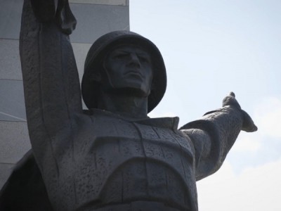 Донбасс. Память поколений