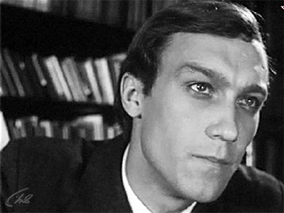 Белая земля