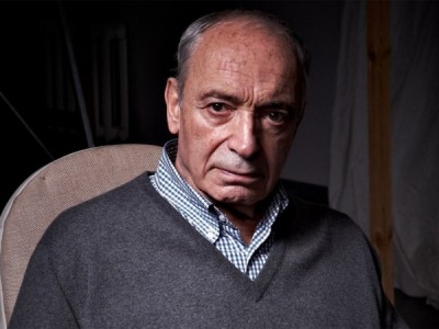 Валентин Гафт. Ядовитый талант