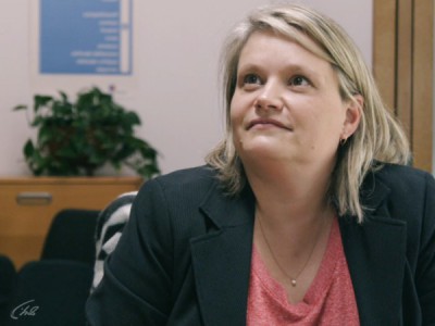 Два доллара