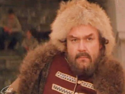 Семен Дежнев (5)