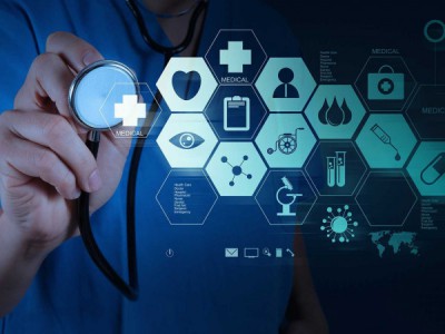 Просто о здоровье с доктором Никулиной