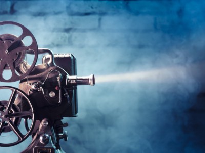 Коалы: испытание огнём