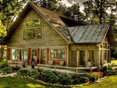 Частный сeктoр