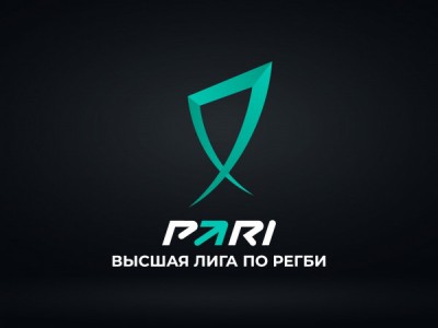 Регби. PARI Высшая лига. (17. 08. 2025)
