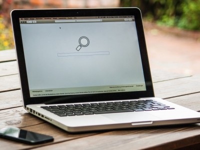 Видим и показываем