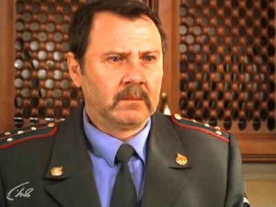 Пряники из картошки (4)