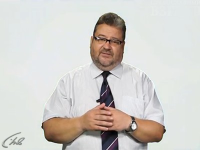 Православный взгляд (Томск)