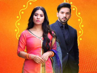 Шубх и Шагун