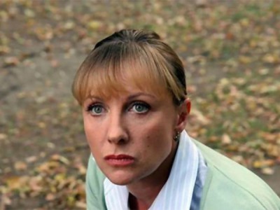 Каменская 4