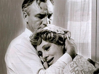 Седьмое небо