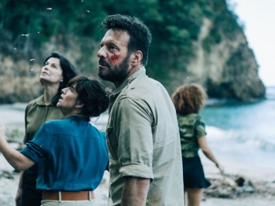 Их было десять