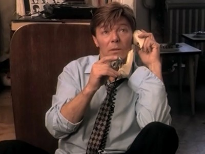 Ты у меня одна