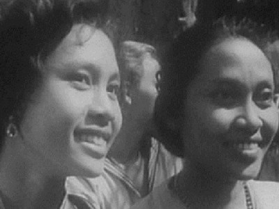 Сильнее урагана