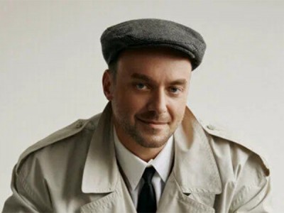 Кровь за кровь