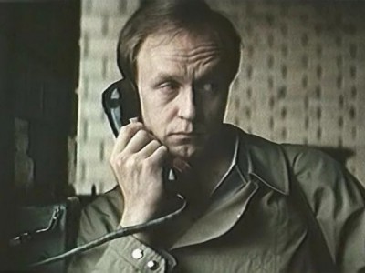 Спасите наши души