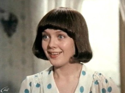 В старых ритмах