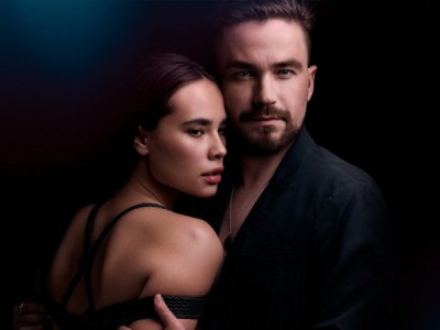 Непослушная