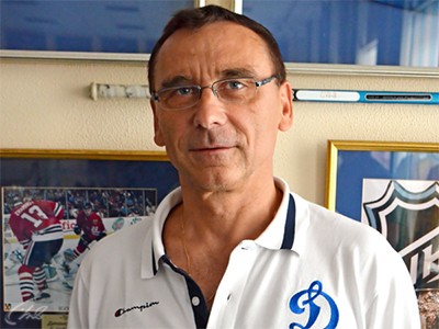 Секреты доктора Конова