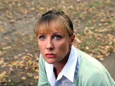 Каменская 6