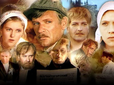 Тени исчезают в полдень