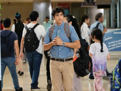 Чудо-доктор